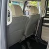 honda n-box 2019 CARSENSOR_JP_AU6335345580 image 41