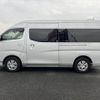 nissan nv350-caravan 2020 -NISSAN--NV350ｷｬﾗﾊﾞﾝ LDF-CW4E26--CW4E26-101464---NISSAN--NV350ｷｬﾗﾊﾞﾝ LDF-CW4E26--CW4E26-101464- image 11