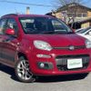 fiat panda 2016 -FIAT--Fiat Panda ABA-13909--ZFA31200003503263---FIAT--Fiat Panda ABA-13909--ZFA31200003503263- image 1