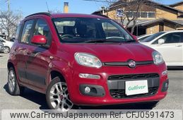 fiat panda 2016 -FIAT--Fiat Panda ABA-13909--ZFA31200003503263---FIAT--Fiat Panda ABA-13909--ZFA31200003503263-