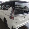 nissan serena 2020 quick_quick_DAA-GFC27_GFC27-188158 image 2