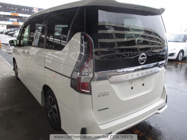 nissan serena 2020 quick_quick_DAA-GFC27_GFC27-188158 image 2