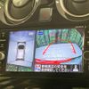 nissan note 2018 -NISSAN--Note DBA-E12--E12-574121---NISSAN--Note DBA-E12--E12-574121- image 4