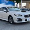 subaru levorg 2016 -SUBARU--Levorg DBA-VM4--VM4-066345---SUBARU--Levorg DBA-VM4--VM4-066345- image 17