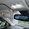 toyota aqua 2018 -TOYOTA--AQUA DAA-NHP10H--NHP10-6749327---TOYOTA--AQUA DAA-NHP10H--NHP10-6749327- image 14