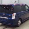 honda stepwagon 2010 -HONDA--Stepwgn DBA-RK6--RK6-1001675---HONDA--Stepwgn DBA-RK6--RK6-1001675- image 2