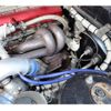 nissan silvia 1992 CFJ1799798 image 29