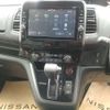 nissan serena 2018 -NISSAN--Serena DAA-GFC27--GFC27-086708---NISSAN--Serena DAA-GFC27--GFC27-086708- image 4