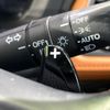 honda vezel 2018 quick_quick_RU3_RU3-1311686 image 7