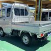 suzuki carry-truck 2024 CFJ1606242 image 4