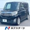 daihatsu tanto 2013 CFJ1483817 image 1