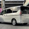 nissan serena 2017 -NISSAN--Serena DAA-GC27--GC27-023173---NISSAN--Serena DAA-GC27--GC27-023173- image 15