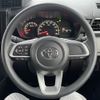 toyota roomy 2020 -TOYOTA--Roomy 5BA-M900A--M900A-0497808---TOYOTA--Roomy 5BA-M900A--M900A-0497808- image 20