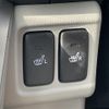daihatsu cast 2022 -DAIHATSU--Cast 5BA-LA250S--LA250S-0223987---DAIHATSU--Cast 5BA-LA250S--LA250S-0223987- image 12