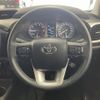 toyota hilux 2020 GOO_NET_EXCHANGE_0620200A20250620D004 image 43