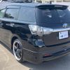 toyota wish 2014 -TOYOTA--Wish DBA-ZGE20W--ZGE20-6012625---TOYOTA--Wish DBA-ZGE20W--ZGE20-6012625- image 9