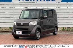 honda n-box 2013 quick_quick_JF1_JF1-1201411
