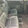 honda odyssey 2020 CFJ1799498 image 6