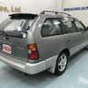 toyota corolla-touring-wagon 1997 19619A2SJ image 4