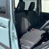 suzuki spacia 2022 CFJ1768608 image 18