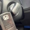 honda fit 2011 -HONDA--Fit DAA-GP1--GP1-1100771---HONDA--Fit DAA-GP1--GP1-1100771- image 8