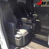 toyota alphard 2024 -TOYOTA 【伊勢志摩 】--Alphard AGH40W-0028900---TOYOTA 【伊勢志摩 】--Alphard AGH40W-0028900- image 6