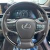 lexus es 2019 -LEXUS--Lexus ES 6AA-AXZH10--AXZH10-1004205---LEXUS--Lexus ES 6AA-AXZH10--AXZH10-1004205- image 9