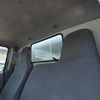 toyota dyna-truck 2018 GOO_NET_EXCHANGE_0501894A30250522W002 image 74