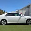 toyota crown-hybrid 2009 quick_quick_DAA-GWS204_GWS204-0009842 image 18