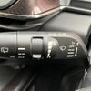 nissan aura 2022 -NISSAN--AURA 6AA-FE13--FE13-226232---NISSAN--AURA 6AA-FE13--FE13-226232- image 13