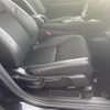 honda vezel 2019 CFJ1800880 image 33
