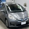 honda fit 2012 -HONDA 【宮崎 501ぬ9725】--Fit GP4-1005063---HONDA 【宮崎 501ぬ9725】--Fit GP4-1005063- image 5