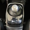 nissan note 2018 quick_quick_HE12_HE12-234919 image 9