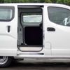 nissan nv200バネットバン-4wd 2018 -NISSAN--NV200ﾊﾞﾈｯﾄﾊﾞﾝ 4WD CBF-VNM20--VNM20-100617---NISSAN--NV200ﾊﾞﾈｯﾄﾊﾞﾝ 4WD CBF-VNM20--VNM20-100617- image 5