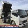 mitsubishi-fuso canter 2006 GOO_NET_EXCHANGE_0701432A30240919W001 image 1