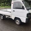 suzuki carry-truck 1991 769235-44 image 1