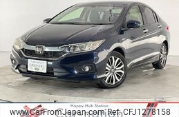 honda grace 2017 quick_quick_GM4_GM4-1202181