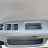 honda freed 2012 -HONDA--Freed GP3--1030851---HONDA--Freed GP3--1030851- image 10