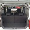 suzuki alto-lapin 2013 CFJ1814035 image 38