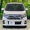 nissan dayz 2017 -NISSAN--DAYZ DBA-B21W--B21W-0445661---NISSAN--DAYZ DBA-B21W--B21W-0445661- image 14