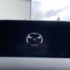 mazda cx-5 2017 -MAZDA--CX-5 LDA-KF2P--KF2P-126380---MAZDA--CX-5 LDA-KF2P--KF2P-126380- image 8