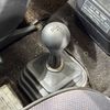 suzuki jimny 1994 Mitsuicoltd_SZJM297334R0706 image 17