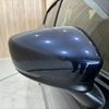 mazda demio 2017 CFJ1797039 image 26