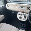 daihatsu mira-cocoa 2014 -DAIHATSU--Mira Cocoa DBA-L675S--L675S-0167451---DAIHATSU--Mira Cocoa DBA-L675S--L675S-0167451- image 11