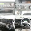 mitsubishi-fuso canter 2014 -MITSUBISHI--Canter FEA50-530158---MITSUBISHI--Canter FEA50-530158- image 8