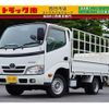 toyota dyna-truck 2014 GOO_NET_EXCHANGE_0208594A30250525W002 image 1