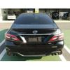 toyota crown 2020 -TOYOTA 【三河 302ﾋ8373】--Crown 6AA-AZSH20--AZSH20-1058507---TOYOTA 【三河 302ﾋ8373】--Crown 6AA-AZSH20--AZSH20-1058507- image 19