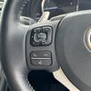 lexus rc 2018 -LEXUS--Lexus RC DBA-ASC10--ASC10-6001472---LEXUS--Lexus RC DBA-ASC10--ASC10-6001472- image 3