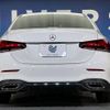 mercedes-benz a-class 2021 -MERCEDES-BENZ--Benz A Class 3DA-177112--W1K1771122J227846---MERCEDES-BENZ--Benz A Class 3DA-177112--W1K1771122J227846- image 16