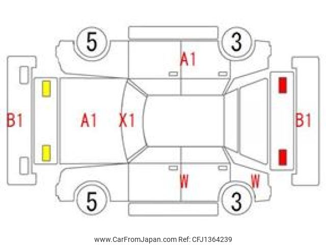 bmw x7 2021 -BMW--BMW X7 3DA-CW30--WBACW820009E15077---BMW--BMW X7 3DA-CW30--WBACW820009E15077- image 2